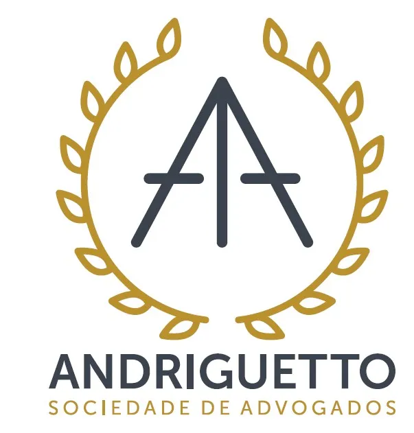 Cliente Andriguetto