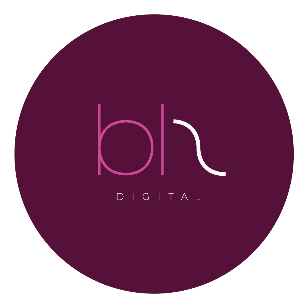 Cliente Beleza Digital