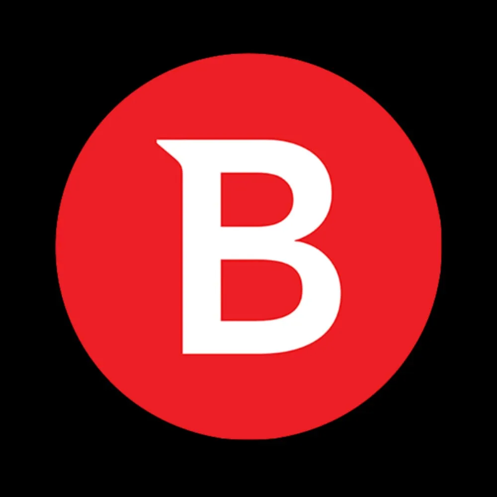 Parceiro Bitdefender