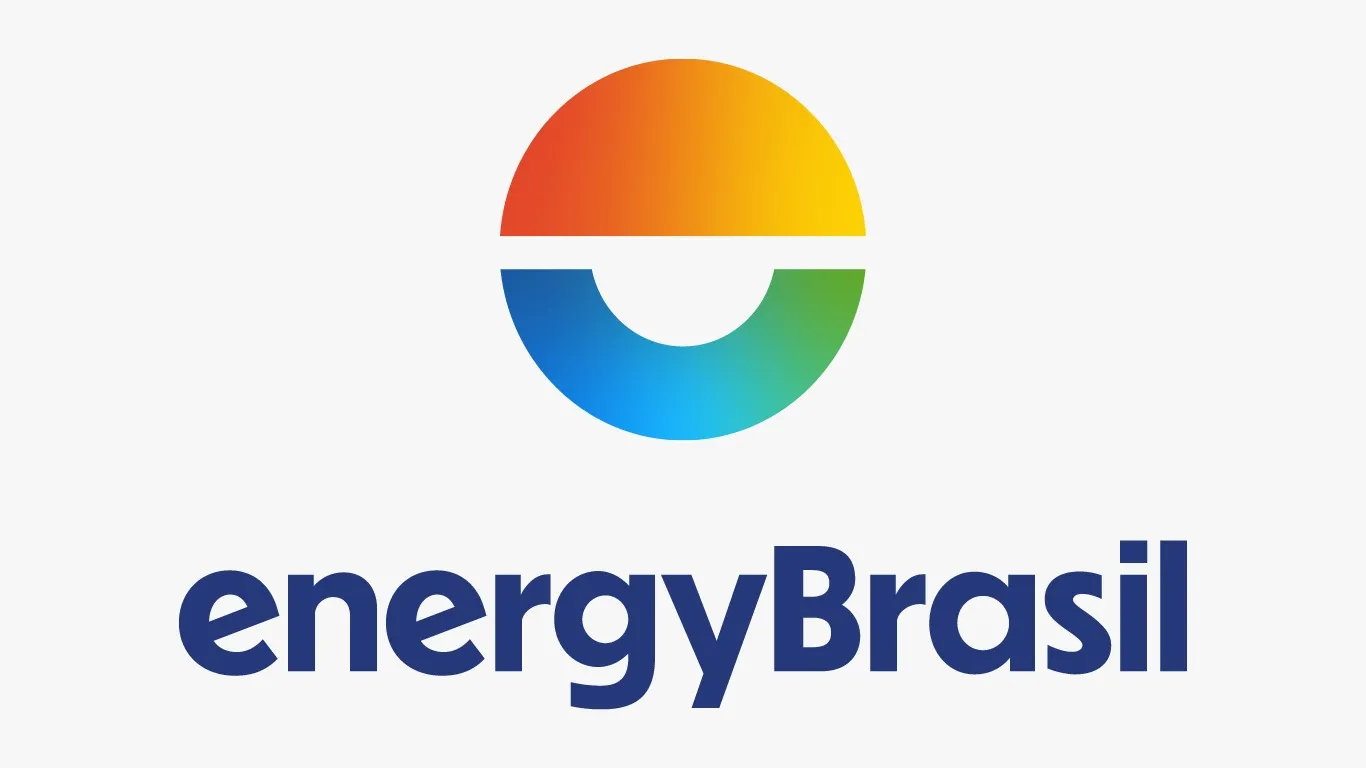 Cliente Energy