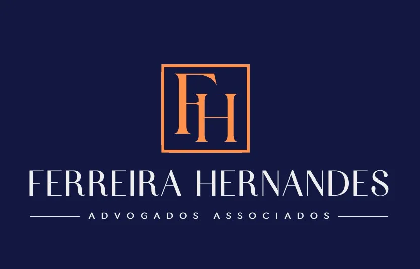 Cliente FHAA