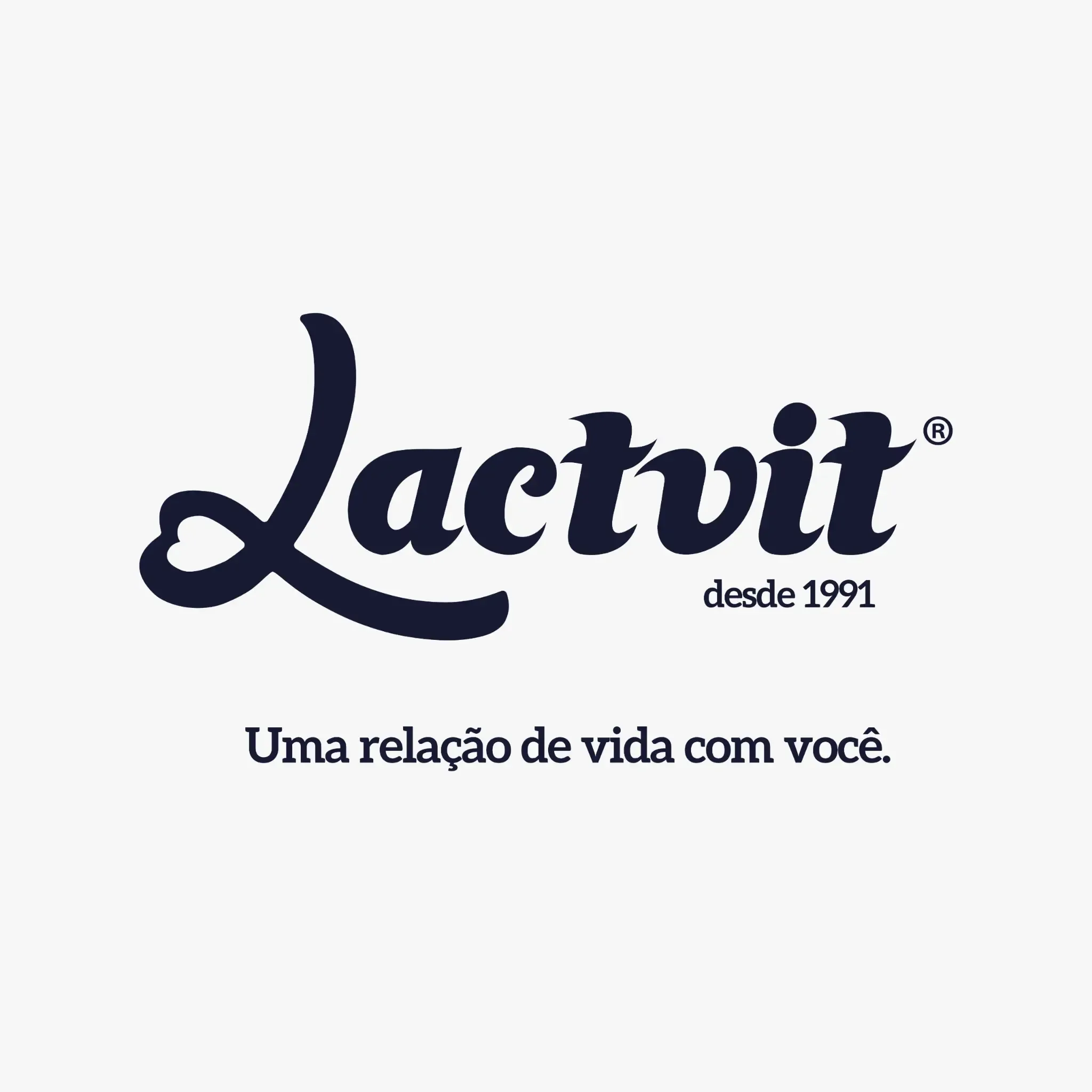 Cliente Lactvit