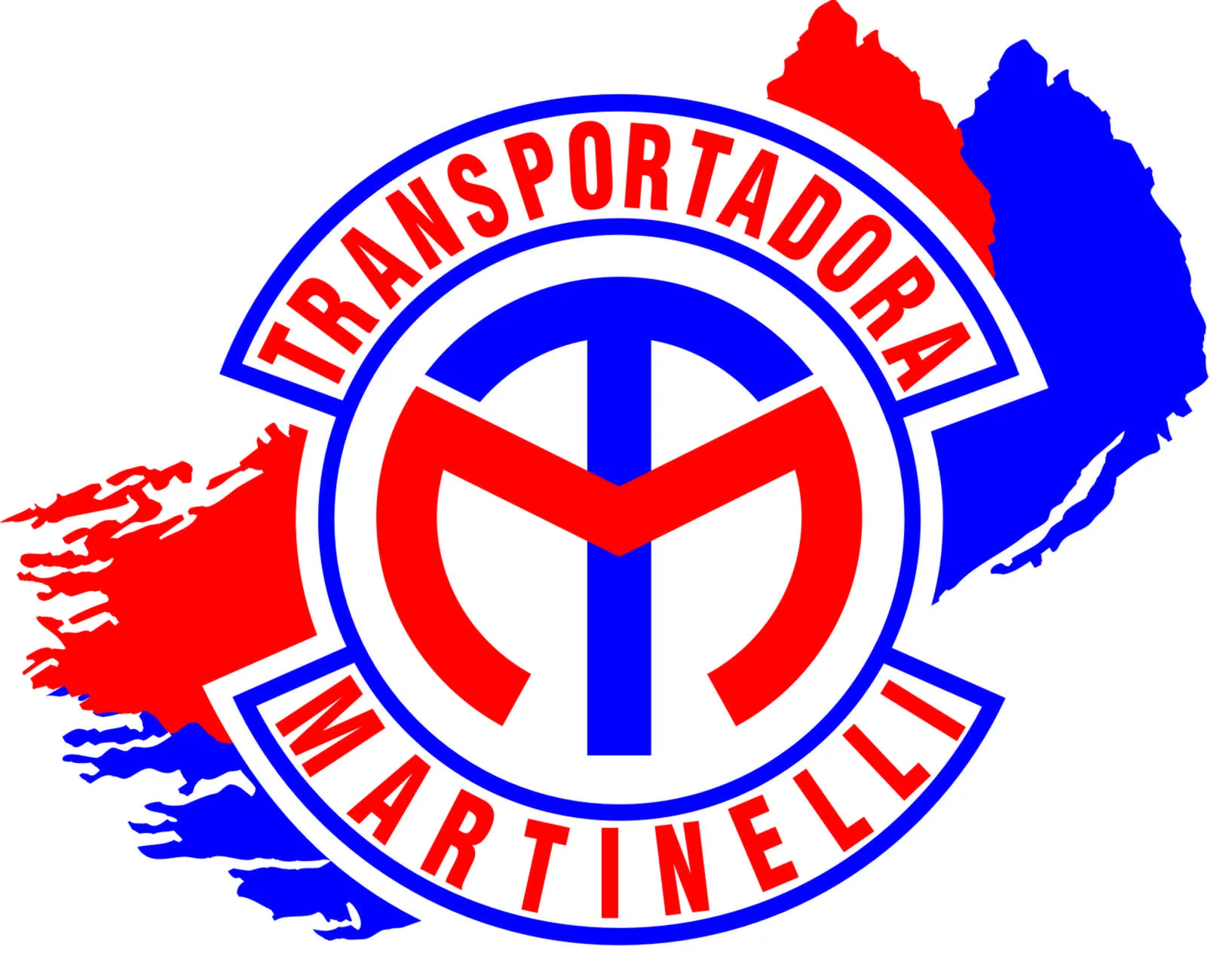 Cliente Martinelli
