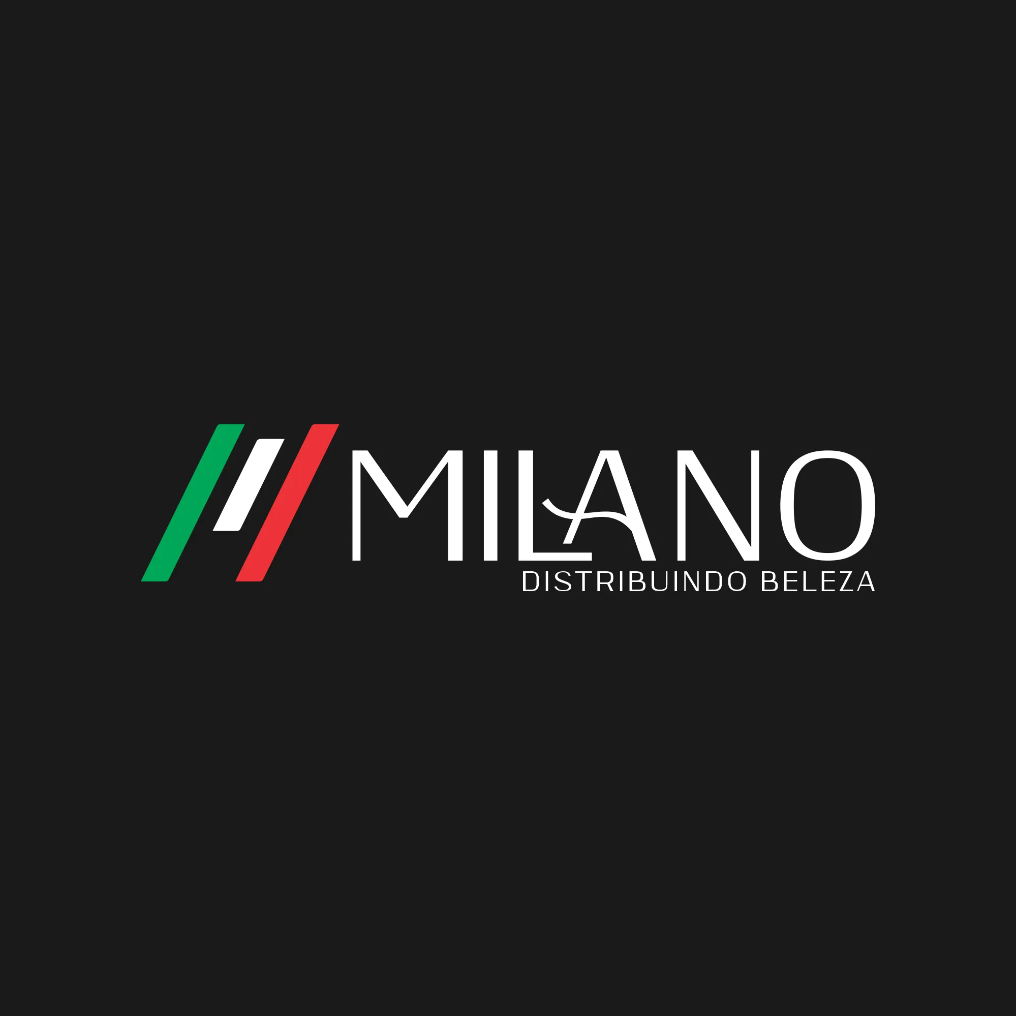 Cliente Milano
