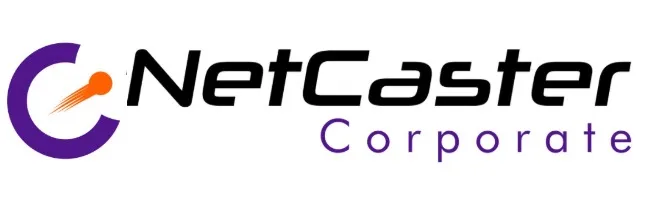 Parceiro Netcaster