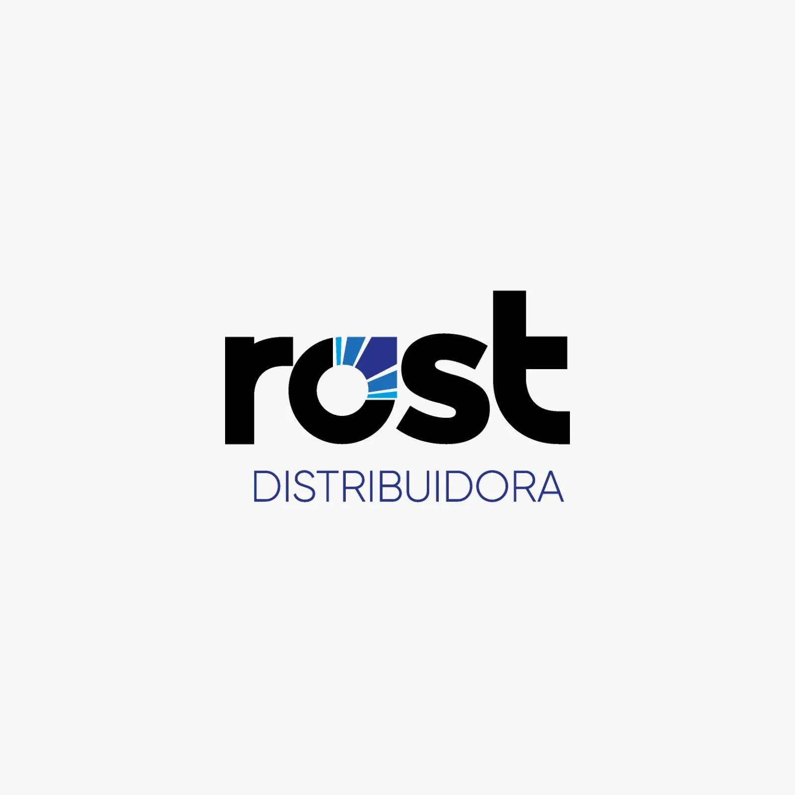 Cliente Rost